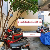 Cho Thuê Phòng Trọ Có Gác, Free Giữ Xe, Giá 4 Triệu/ Tháng Đường Nguyễn Xí Liên Hệ:0903751551