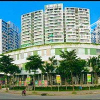 Cho Thuê Căn Hộ Citi Home 3 Phòng Ngủ 2 Vệ Sinhfull Nội Thất 9 Triệu Cọc 2Th Ở Liền Được Liên Hệ: 0929463435