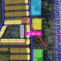 Quỹ Thưởng 30 Suất Mua Vị Trí Vip Vinhomes Cổ Loa Giá Tốt Hơn Thị Trường 10-20% Lh : 090.797.3377