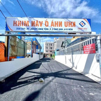 Cho Thuê Nhà Nguyên Căn 4 Lầu - Diện Tích: 58M2 - 5 Máy Lạnh, Đường Ô Tô, 914 Hiệp Bình Phước