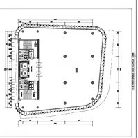 Bql Cho Thuê Văn Phòng Toà Nhà Ngân Hàng Shb Đường Nguyễn Văn Linh. Diện Tích: 80M2, 120M2, 150M2, 474M2