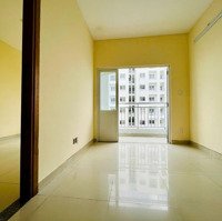 Cho Thuê Căn Hộ Thanh Bình Residence 2Pn 2 Vệ Sinh56M2,Mới, Thoáng Mát, Sát Bên Vsip1 , Giá Chỉ 4 Triệu/Tháng