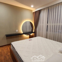 Cho Thuê Căn Hộ Richstar 3 Phòng Ngủfull Nội Thất Check In Ngay Gần Đầm Sen, Free Hồ Bơi, Gym. 0909085196