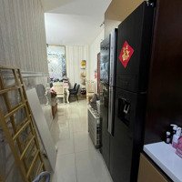 Cần Sang Nhượng Căn Hộ 75M2 Giá 3 Tỉ Bao Hết Thuế Phí Chung Cư Topal