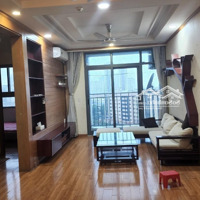 Chính Chủ Cần Bán Căn Hộ 140M2 View Trực Diện Hồ Tây Tại Chung Cư Học Viện Quốc Phòng 090.490.2333