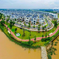 Đơn Lập View Sông 240M2. Đã Có Nhà + Ký Hđmb. Giá Bán Bao Sang Tên 100%: 14 Tỷ. Liên Hệ: 0901353450