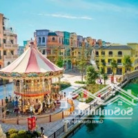 Bán Nàh Liền Kề Vinhome Oceanpark_ Hoa Hậu Còn Sót Lại Phân Khu Thời Đại. Lh Ms Thu : 0896345222