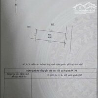 Bán Nhà Dân Xây Xuân Phương Nam Từ Liêm, 39m2*4Tầng, 2 thoáng đường 3m cách oto tránh 60m.