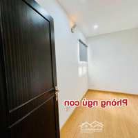 Bán Căn Hộ 120M2 3Pn 2 Vệ Sinhfull Nội Thất, Giá Siêu Rẻ. Có Sổ Hồng, Bao Thuế Phí