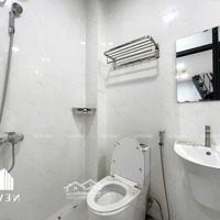 Duplex Giá Rẻ Dành Cho Sinh Viên_Thoáng Mát_An Ninh_Bảo Vệ 24/24