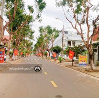 Bán Dãy Phòng Trọ Mặt Tiền Đường Lê Trung Đình. View Công Viên. Giá Nhỉnh 3Tỷ. Mua Nhanh.