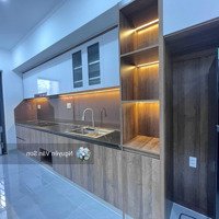 Cho Thuê Nhà Phố Sun Casa Central - Kcn Vsip Ii Bình Dương, 3Pn3Wc