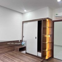 Cho Thuê Nhà Phố Sun Casa Central - Kcn Vsip Ii Bình Dương, 3Pn3Wc