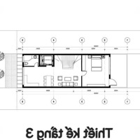 Chính Chủ Cần Bán Đất Tm Dv Kim Bài, Thanh Oai, Hn.diện Tích150Mặt Tiền6M Đ21M, Giá: 24 Triệu/M2 Liên Hệ: 0989388511