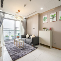 Bán Căn Hộ Chung Cư Oriental Quận Tân Phú. 106M2, 3 Phòng Ngủ Giá Bán 3.6 Tỷ. Liên Hệ: 0902 369 930 Hạnh Thi