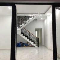 Bán Nhà Có Dòng Tiền Hẻm 4M Nguyễn Thượng Hiền, P.6, Q.bình Thạnh. 85.2M2, Trệt 3 Lầu Chỉ 9.5 Tỷ