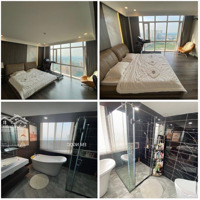 Bán Penthouse Imperia An Phú 3 Phòng Ngủ232M2, Có Ban Công, View Đẹp, Giá Bán 25Tỷ. Xem Nhà Ngay 0938228655