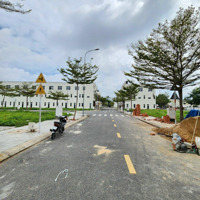 Bán Đất Kdc Icon Central, P.tân Đông Hiệp, Tp.dĩ An