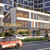 RA MẮT GIỎ HÀNG CĂN HỘ FPT PLAZA 3 ĐÀ NẴNG