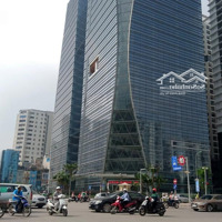 Tòa Hud Tower - 37 Lê Văn Lương, 86M - 125M - 180M2 - 260M - 500M - 1200M2 Giá 333.960Đ Vp Cho Thuê