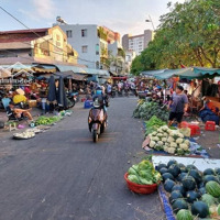 Đất Đồng Than Yên Mỹ Hưng Yên 76M Sử Dụng 100M Đường Ô Tô Giá Nhỉnh 1 Tỷ Gần Kcn