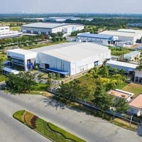 Đất Đồng Than Yên Mỹ Hưng Yên 76M Sử Dụng 100M Đường Ô Tô Giá Nhỉnh 1 Tỷ Gần Kcn