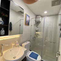 Hàng Hot Soho Residence View Thoáng Mát 58M2 2 Phòng Ngủ 1 Vệ Sinhfull 20 Tr/Th Liên Hệ:0976930019