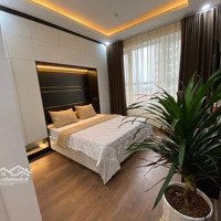 Hàng Hot Soho Residence View Thoáng Mát 58M2 2 Phòng Ngủ 1 Vệ Sinhfull 20 Tr/Th Liên Hệ:0976930019