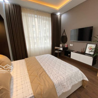 Hàng Hot Soho Residence View Thoáng Mát 58M2 2 Phòng Ngủ 1 Vệ Sinhfull 20 Tr/Th Liên Hệ:0976930019