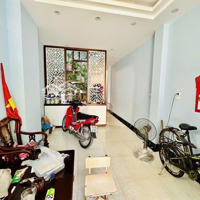 Siêu Hiêm Nhà Ngọc Thụy,40M,4 Ngủ,Trước Nhà Ô Tô Tránh, Liên Hệ: 0934658798