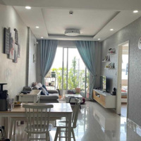 Cho Thuê Căn Hộ Hamona - Tân Bình. 2Pn(80M2). Giá: 12 Triệu. Liên Hệ: 0909426645