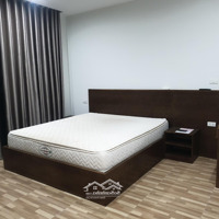 Chính Chủ Cho Thuê Căn 2 Ngủ Full Đồ Phố Hoàng Như Tiếp Giá Bán 8.5 Triệu Ngay Cạnh Tâm Anh. 0916393862