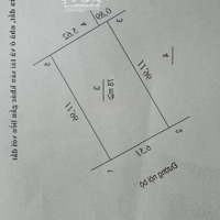 Bán Nhà Chính Chủ Tdc Phú Diễn , Đh Tn Môi Trường , Mặt Tiền Rộng , Mặt Phố Buôn Bán Sầm Uất .