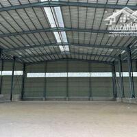 Cho Thuê 3.800 M2 Xưởng Tân Uyên Bình Dương Giấy Tờ Đầy Đủ Tiếp Nhận Đa Nghành Nghề