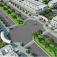 Siêu Phẩm Đầu Tư Đất Nền Dự Án Kđt Tân Thanh - Tân Thanh Elite City Tại Thanh Liêm, Giá Tốt Nhất