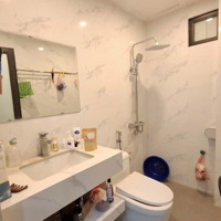 Thanh Bình - Hà Đông Nhà Mới Đẹp An Sinh Đỉnh 40M2 Mt4M Giá:6.5Tỷ