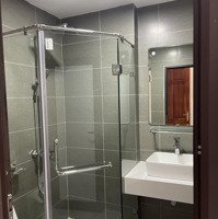 Bán Đất Tặng Nhà 2 Tầng Thôn Vệ Linh Xã Phù Linh Sóc Sơn Hndiện Tích220M2Mặt Tiềngần 10M Liên Hệ: 0914710863