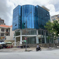 Cần Bán Building Hoàn Chỉnhmặt Tiềnbạch Đằng - Tân Bình (8X20M. 1 Hầm 7 Tầng. Hđ Thuê 120 Triệu/Th) - 28 Tỷ