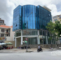 Cần Bán Building Hoàn Chỉnhmặt Tiềnbạch Đằng - Tân Bình (8X20M. 1 Hầm 7 Tầng. Hđ Thuê 120 Triệu/Th) - 28 Tỷ