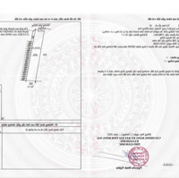 Bán 3.386M2 Đất Liền Kề Khu Tđc Lộc An Gần Sân Bay Long Thành