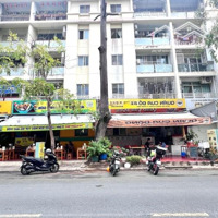 Cho Thuê Shop Mỹ Phước, Phú Mỹ Hưng, Quận 7 Giá 1000 $