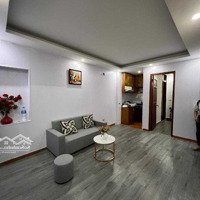 Chung Cư Mini Phương Liệt, Thanh Xuân, Thang Máy, 50M Ra Phố Chỉ Hơn 1 Tỷ