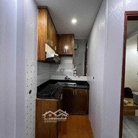 Chung Cư Mini Phương Liệt, Thanh Xuân, Thang Máy, 50M Ra Phố Chỉ Hơn 1 Tỷ