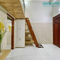 Phòng Duplex Siêu Sinh Ngay Âu Cơ Quận Tân Bình Giá Chỉ 4 Triệu7