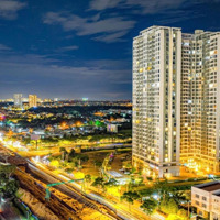 Căn 2 Phòng Ngủ 73M2 View Đẹp Mua Trực Tiếp Cdt. Chiết Khấu 4%, Bank Hỗ Trợ 70%. Liên Hệ: 0901646144