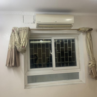 Cho Thuê Căn Hộ Cc 90M2 X 3 Phòng Ngủ,1Pk Ở Phố Mễ Trì Thượng, Nằm Trục Đường Đại Lộ Thăng Long.