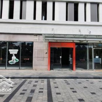 Cho Thuê Officetel-Shophouse Ở Lexington Residence Quận 2 Giá Bán 10 Triệu/Tháng