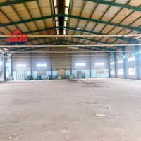 Bán Xương sản xuất trong KCN Sông Mây, Trảng Bom, 5000m2, giá chỉ 15 tỷ 800.