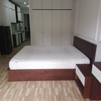 Chính Chủ Cho Thuê Chung Cư Mini Phố Hồng Tiến 50M2 Full Đồ Giá Bán 6.5 Triệu. Liên Hệ 0916393862