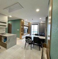 Cho Thuê Căn Hộ Carillon Hoàng Hoa Thám Gần Sân Bay. Diện Tích: 65M2 2 Phòng Ngủgiá Bán 11 Triệu . Liên Hệ: 0976930019